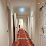 Photo n°1 de l'avis de Jacky. fait le 28/03/2023 à 21:03 sur le  acom Hotel Berlin Kurfürstendamm à Berlin