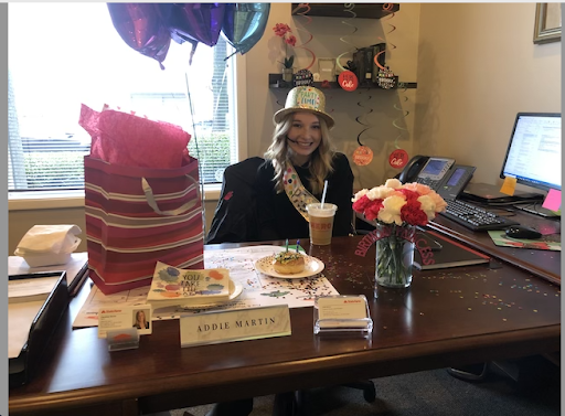 Insurance Agency «Caroline Dorris - State Farm Insurance Agent», reviews and photos