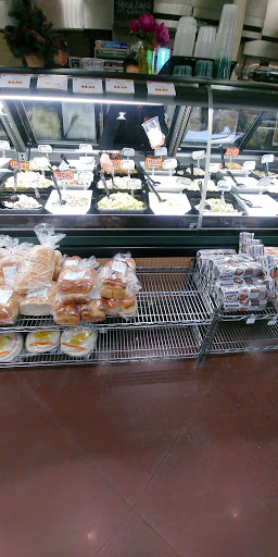 Supermarket «Value Center Marketplace», reviews and photos, 1485 W 14 Mile Rd, Madison Heights, MI 48071, USA