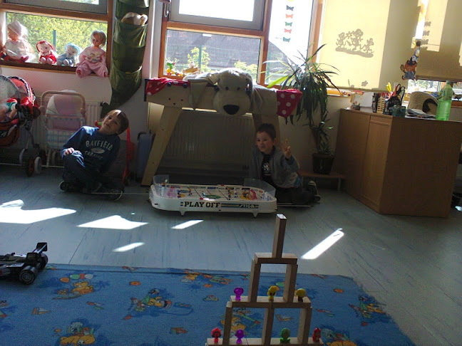 http://www.tyrsova.cz/