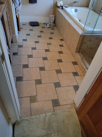 Witte Home Improvement - Photo 3 - Car repair in Boulder, CO, Boulder