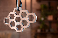 Bound Studio - Photo 7 - Car repair in Lancaster, PA, Lancaster