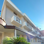 Photo n°15 de l'avis de Cinzia.i fait le 14/10/2021 à 13:30 sur le  Virgilio Grand Hotel à Sperlonga