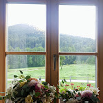 Photo n°3 de l'avis de A. fait le 16/09/2019 à 19:40 sur le  Ferienwohnungen Hans Anderl Hof à Rottach-Egern