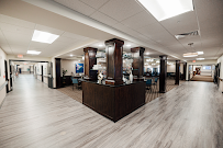 Harbor Terrace Senior Living - Photo 4 - Car repair in Muskegon, MI, Muskegon