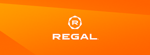 Regal UA Regency - photo 28
