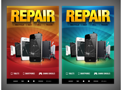 Electronics Repair Shop «Cell Phone Repair of Sebring Inc. ElectronicsRepair», reviews and photos, 101 Circle Park Dr, Sebring, FL 33870, USA