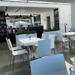 Photo n°3 de l'avis de Nicolas.H fait le 06/02/2022 à 20:56 sur le  Culto Panorâmico à Palmela