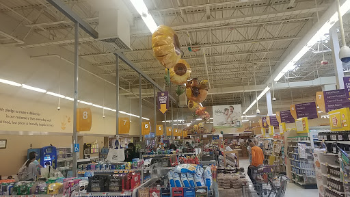 Supermarket «Stop & Shop», reviews and photos, 950 American Legion Hwy #1, Roslindale, MA 02131, USA