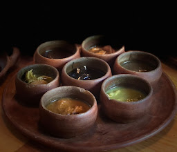 Los Pacos Centro photo