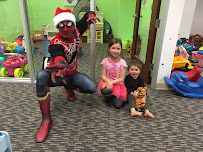 Drop 'N' Shop - Photo 3 - Car repair in , Boise