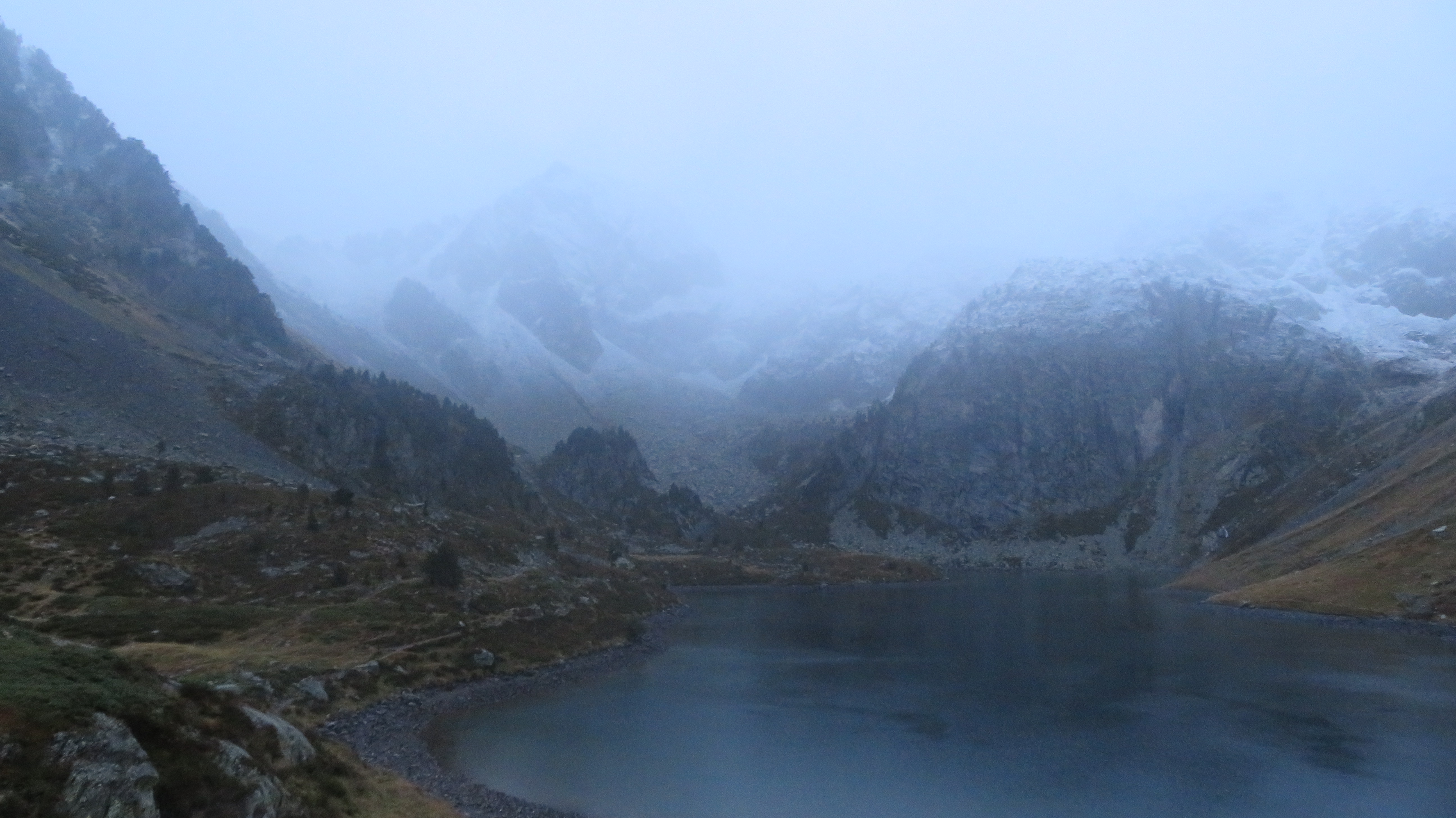 Photo n° 2 de l'avis de theswimmingkiwi. fait le 01/10/2022 à 17:04