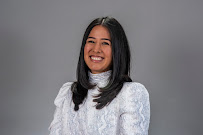 Christine Jahan Designs - Photo 4 - Car repair in Glendora, CA, Pomona