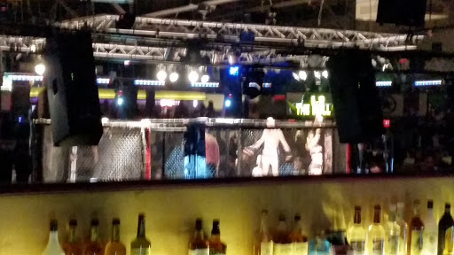 Night Club «Electric Cowboy», reviews and photos, 1750 N Roberts Rd, Kennesaw, GA 30144, USA