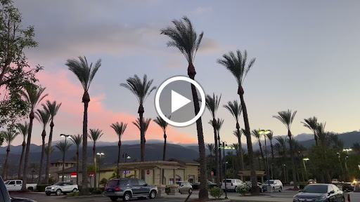 Supermarket «Stater Bros. Markets», reviews and photos, 2243 Eagle Glen Pkwy, Corona, CA 92883, USA