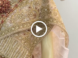 Happiest Bridal
