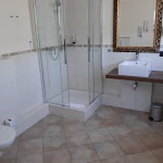 Photo n°2 de l'avis de Anja.i fait le 06/09/2022 à 14:26 sur le  Hotel Villa Medici à Bad Schönborn