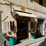 Photo n°1 de l'avis de Beth.i fait le 28/05/2022 à 19:51 sur le  I Fratellini à Florence