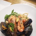 Photo n°4 de l'avis de Markus.l fait le 01/05/2024 à 19:54 sur le  TerraMia Dormagen à Dormagen