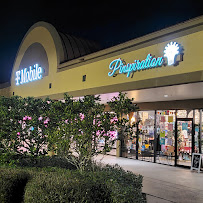 Pinspiration Pensacola - Photo 2 - Car repair in Pensacola, FL, Pensacola