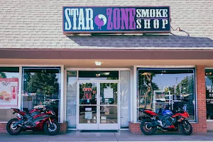 Star Zone Smoke and Vape Shop image