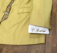 Alex's Mobile Tailoring - Photo 7 - Car repair in , Dearborn