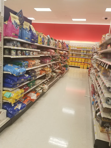 Department Store «Target», reviews and photos, 100 Willow St, Farmingdale, NY 11735, USA