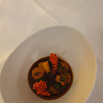 Photo n°14 de l'avis de Jakob.c fait le 02/01/2024 à 12:33 sur le  Restaurant Schwane 1404 à Volkach