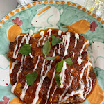 Photo n°1 de l'avis de Shlomi.i fait le 04/07/2023 à 21:21 sur le  Posides à Positano