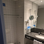 Photo n°2 de l'avis de Elke.a fait le 12/06/2023 à 13:08 sur le  Dorint Hotel Sanssouci Berlin/Potsdam à Potsdam