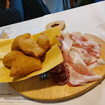 Photo n°10 de l'avis de aurelio.o fait le 02/06/2021 à 17:25 sur le  Trattoria Porto di Faule à Pancalieri