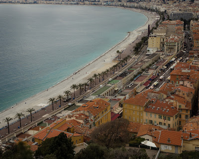 Circet Distribution - Agence de Nice à Nice