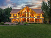 Boise Group Real Estate - Photo 3 - Car repair in Boise, ID, Boise