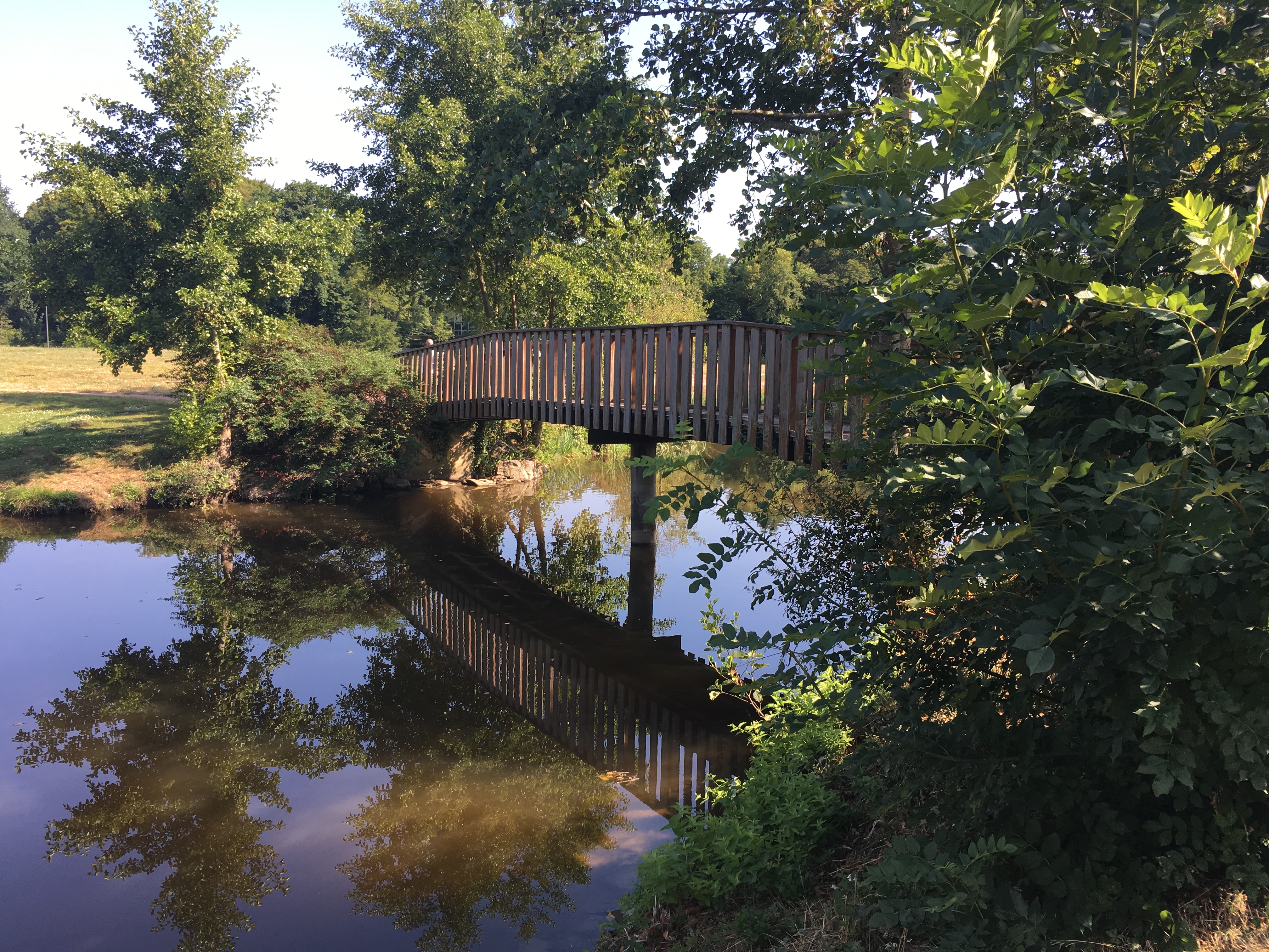 Photo n° 3 de l'avis de lilian.r fait le 26/07/2018 à 09:02