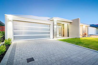 Stones Garage Door Repair N Installation