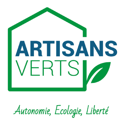 Les Artisans Verts à Saint-Denis