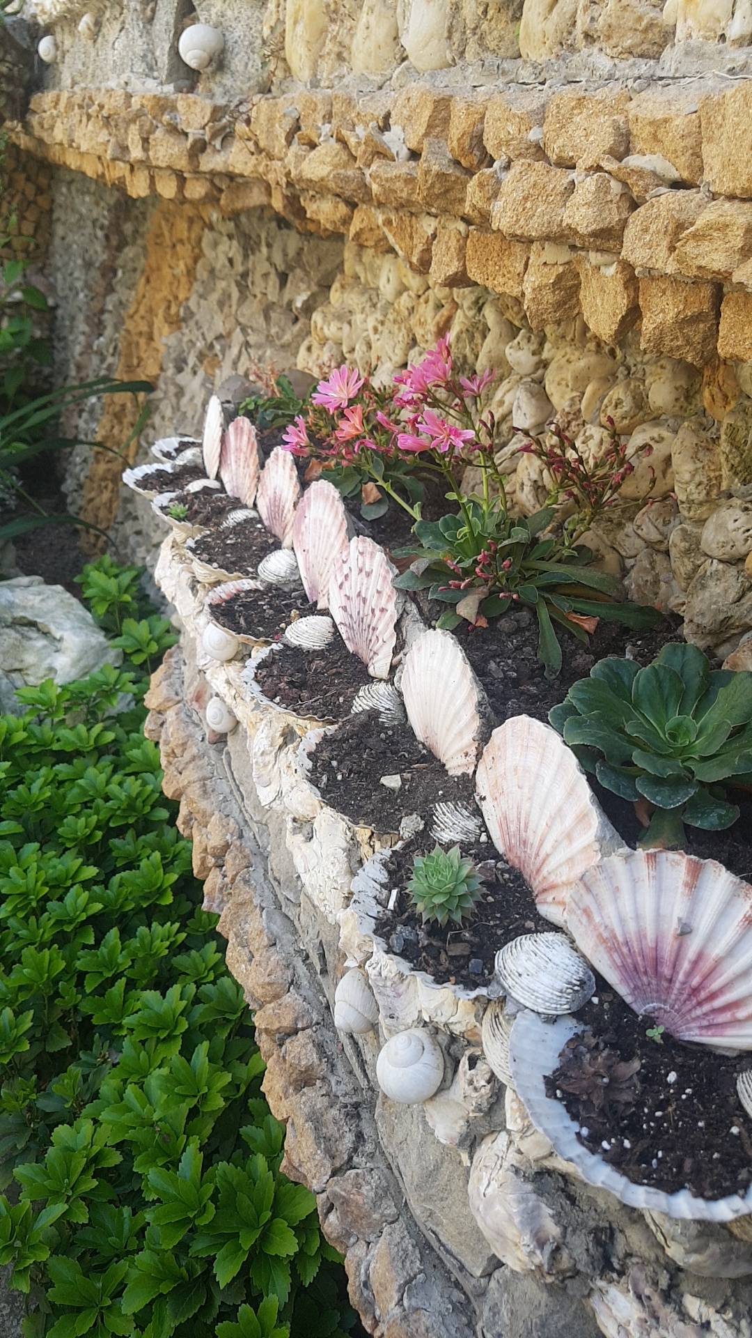 Photo n° 2 de l'avis de Celia.x fait le 19/05/2018 à 21:23