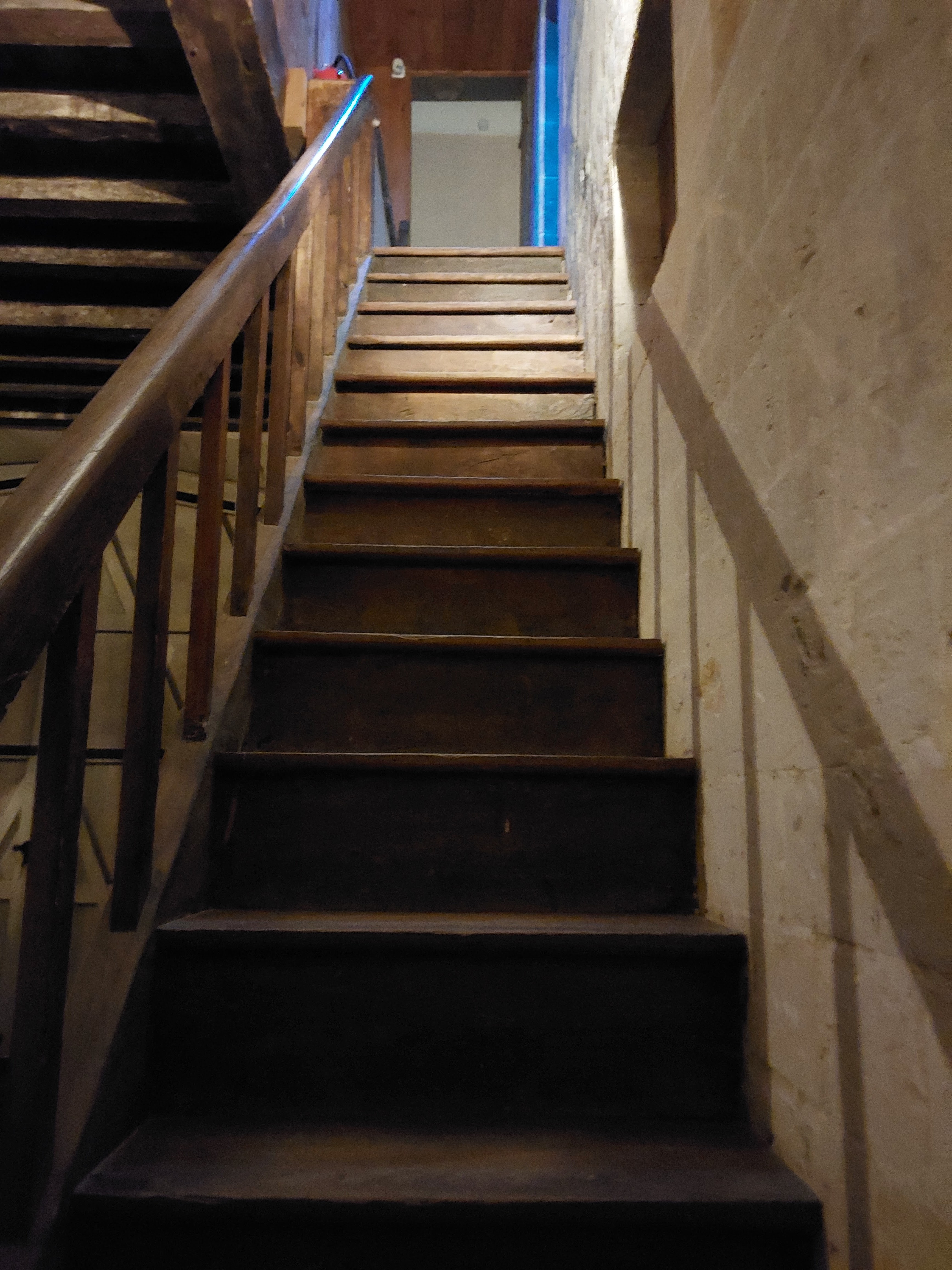 Photo n° 15 de l'avis de Martial.o fait le 25/02/2022 à 08:36