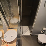 Photo n°3 de l'avis de Helder.a fait le 23/11/2022 à 08:36 sur le  STAY HOTEL LISBOA AEROPORTO à Portela