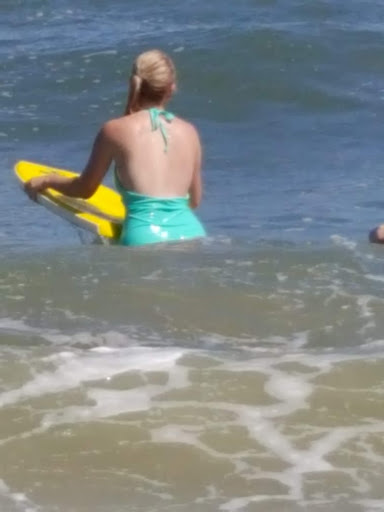 Condominium Complex «Sanctuary Realty at Sandbridge», reviews and photos, 3700 Sandpiper Rd, Virginia Beach, VA 23456, USA