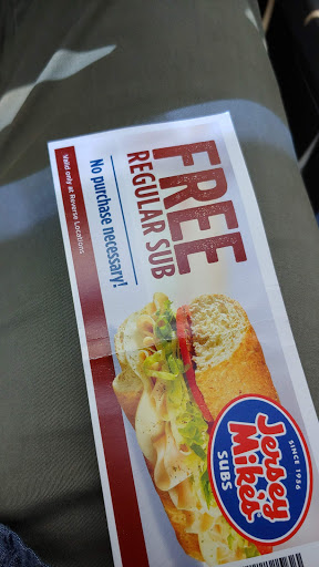 Shopping Mall «Edison Woods Shopping Center», reviews and photos, 1010 US-1, Edison, NJ 08817, USA