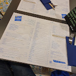 Photo n°3 de l'avis de Domenico.l fait le 10/08/2023 à 20:27 sur le  Passione Pizza à Cuneo