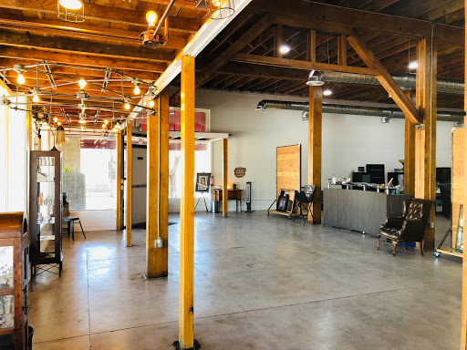 Explore horoscope tattoo ideas, creative tattoo ideas in Peoria, available at Iron Key Tattoo Studio Inc.