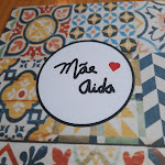 Photo n°1 de l'avis de Maria.d fait le 23/10/2022 à 17:29 sur le  Mãe Aida à Ribeira de Pena