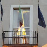 Photo n°43 de l'avis de Antonio. fait le 25/07/2018 à 15:35 sur le  Villa Buonanno à Cercola