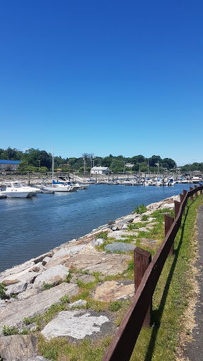 Nature Preserve «Cove Island Wildlife Sanctuary», reviews and photos, 1125 Cove Rd, Stamford, CT 06902, USA