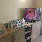 Photo n°8 de l'avis de Luca.o fait le 19/09/2018 à 08:09 sur le  Palazzo Ruschioni Boutique Hotel à Camerano