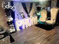 Good life events & more - Photo 2 - Car repair in Chicago, IL, Chicago