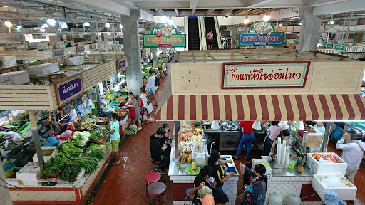 Toy shops in Phuket