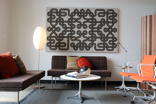 Office Furniture Store «Office Outlet / The Company Store», reviews and photos, 455 W Washington Ave, Zeeland, MI 49464, USA